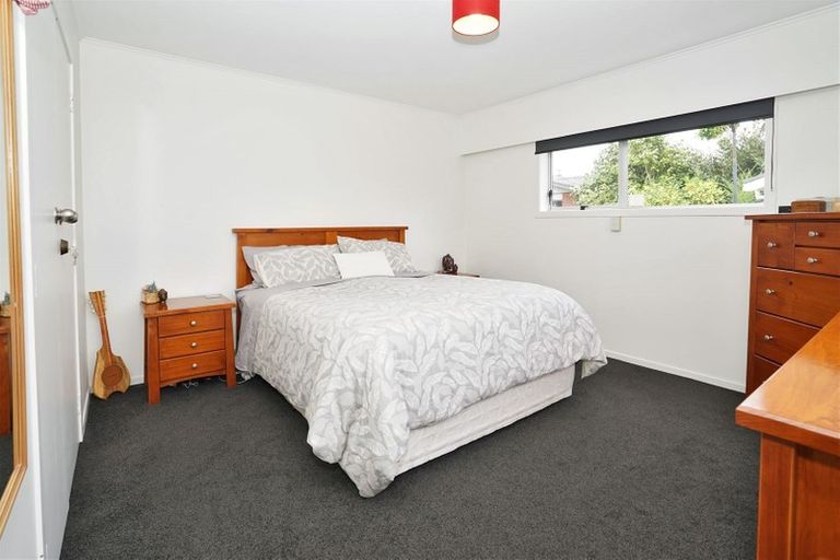 Photo of property in 20 Winstone Avenue, Chartwell, Hamilton, 3210