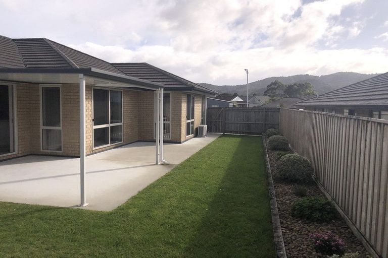 Photo of property in 6 Michel Colombon Close, Maunu, Whangarei, 0110