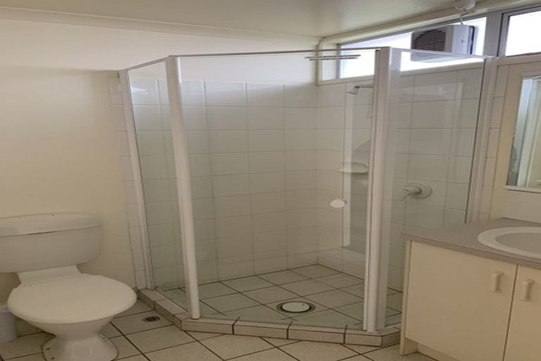 Photo of property in 43 Barkers Road, Methven, 7730