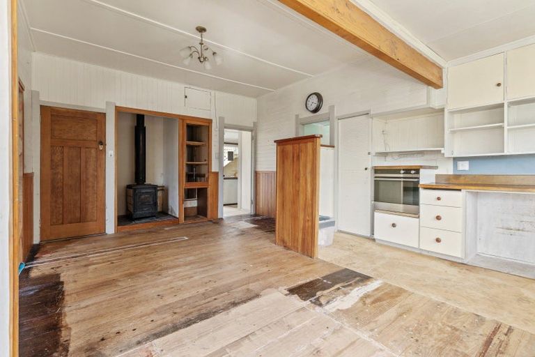 Photo of property in 74 Tyndall Street, Pahiatua, 4910