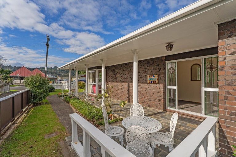 Photo of property in 9 Hamilton Crescent, Whitianga, 3510