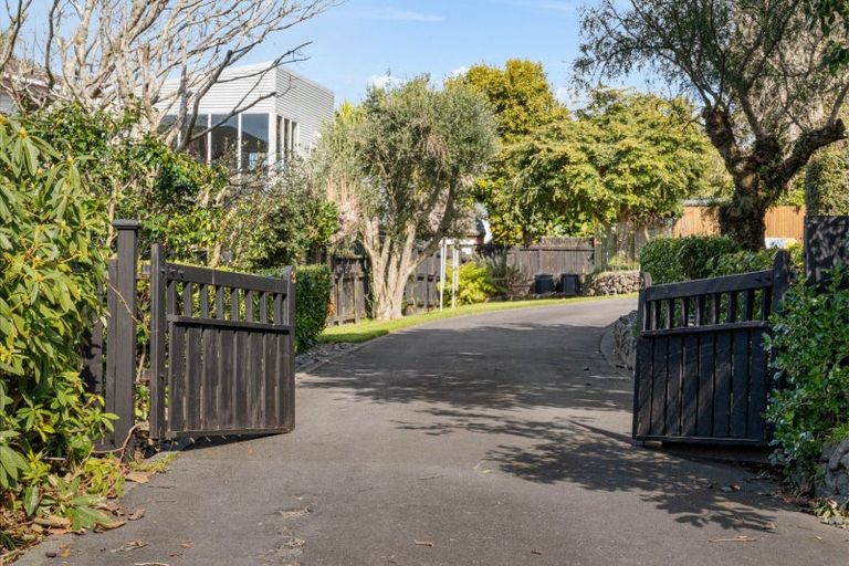 Photo of property in 32 Matua Road, Matua, Tauranga, 3110