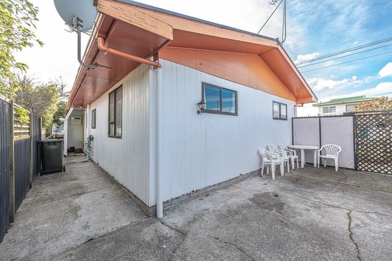 Photo of property in 33 Alma Road, Gonville, Whanganui, 4501