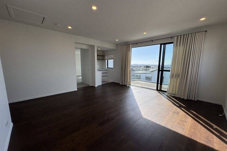 Photo of property in 88 Longhorn Drive, Flat Bush, Auckland, 2019