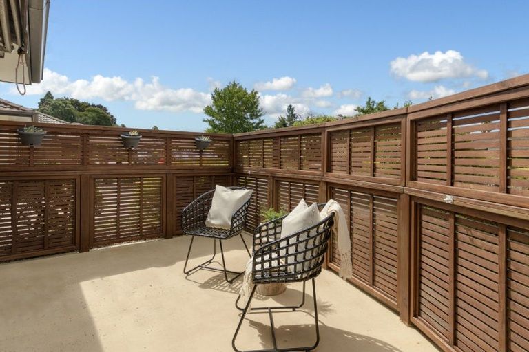 Photo of property in 32 Havenbrook Way, Pyes Pa, Tauranga, 3112