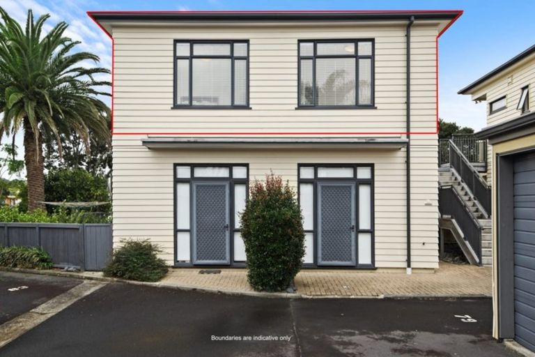 Photo of property in 79a/2 Armoy Drive, East Tamaki, Auckland, 2016