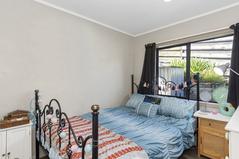 Photo of property in 119 Bell Street, Judea, Tauranga, 3110