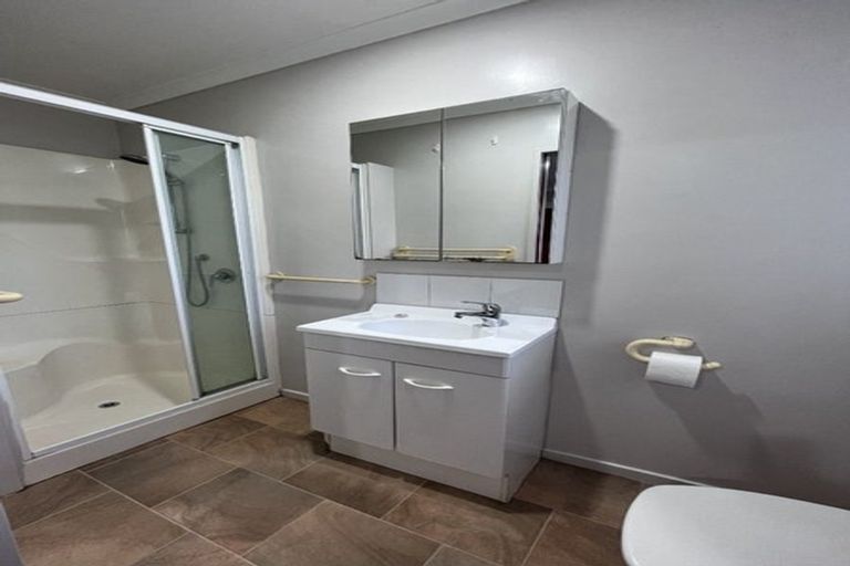 Photo of property in 29 Pateke Drive, Takanini, 2112