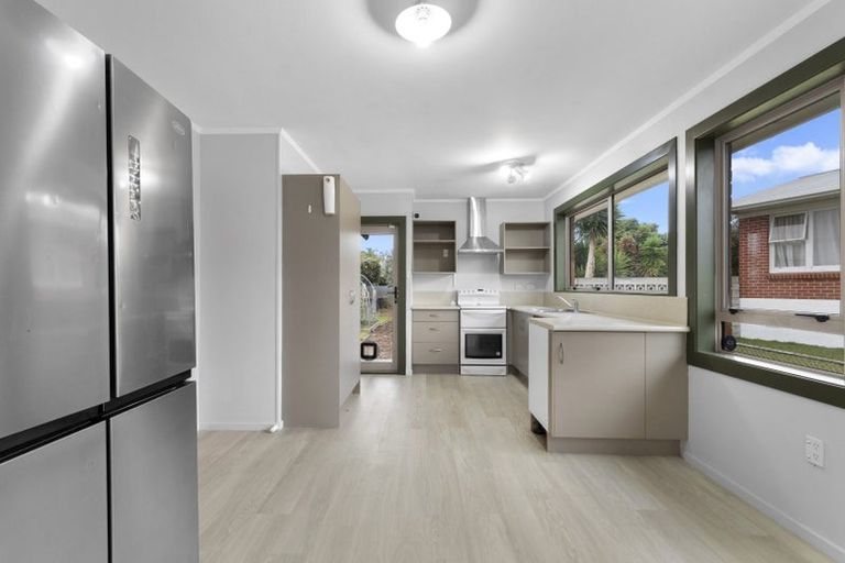 Photo of property in 3 Roseburg Street, Fairfield, Hamilton, 3214