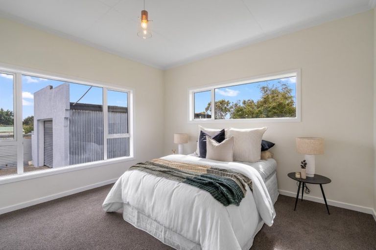 Photo of property in 42 Morton Street, Georgetown, Invercargill, 9812