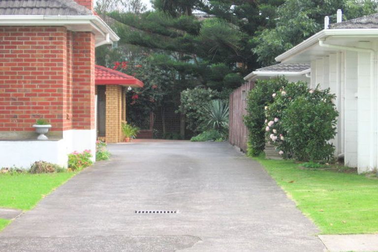 Photo of property in 1/44 Central Avenue, Papatoetoe, Auckland, 2025