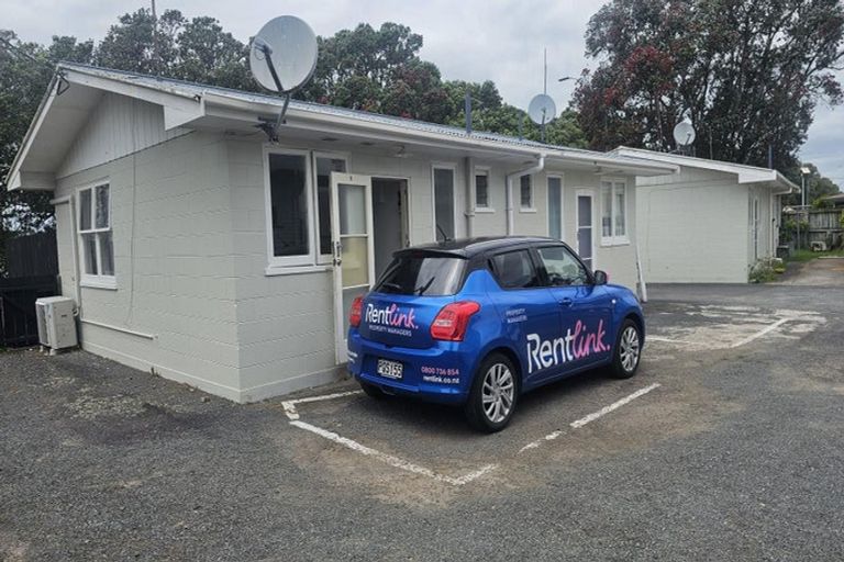 Photo of property in 59 Turret Road, Tauranga South, Tauranga, 3112