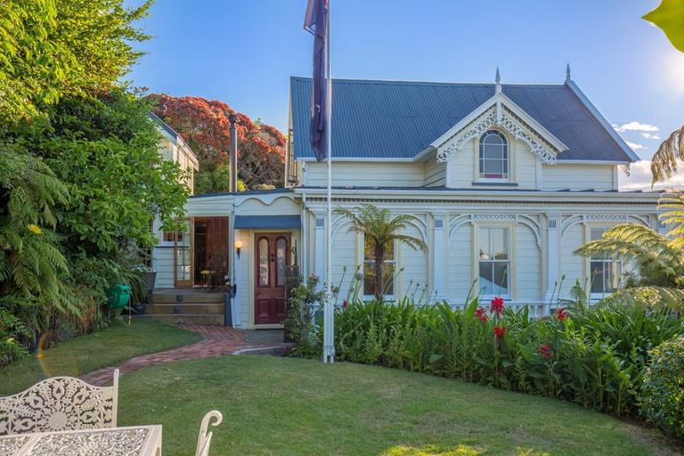 Photo of property in 24 Richardson Street, Britannia Heights, Nelson, 7010