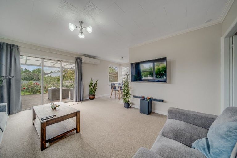 Photo of property in 18 Lethborg Street, Dinsdale, Hamilton, 3204