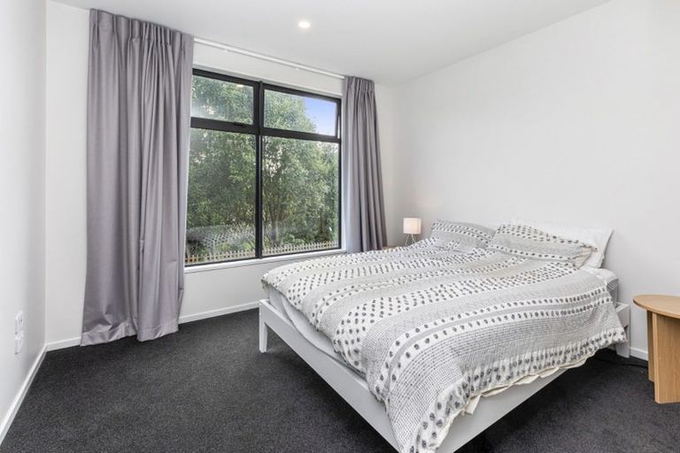 Photo of property in 4/677 Worcester Street, Linwood, Christchurch, 8062