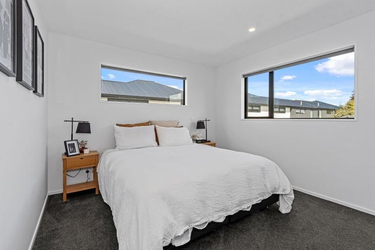 Photo of property in 4/50 Berwick Street, St Albans, Christchurch, 8014