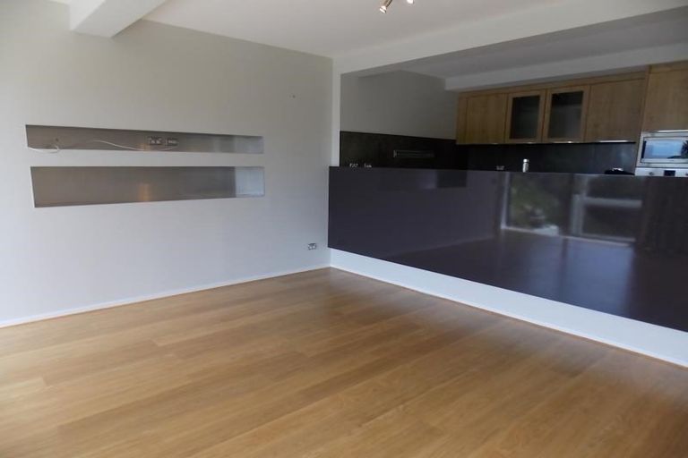 Photo of property in 73a Amritsar Street, Khandallah, Wellington, 6035