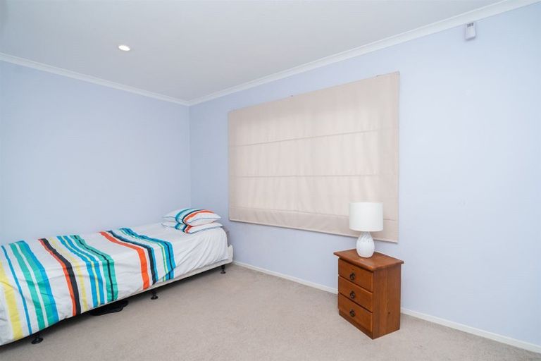 Photo of property in 1/1161 Victoria Street, Whitiora, Hamilton, 3200