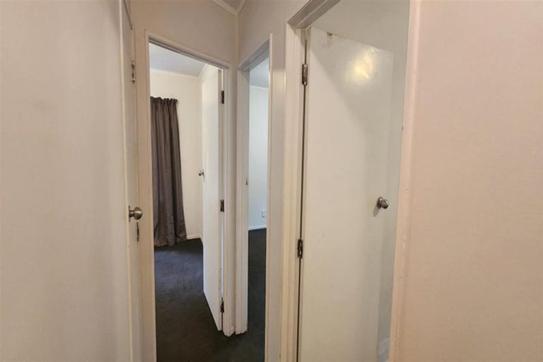 Photo of property in 114 Homedale Street, Pukehangi, Rotorua, 3015