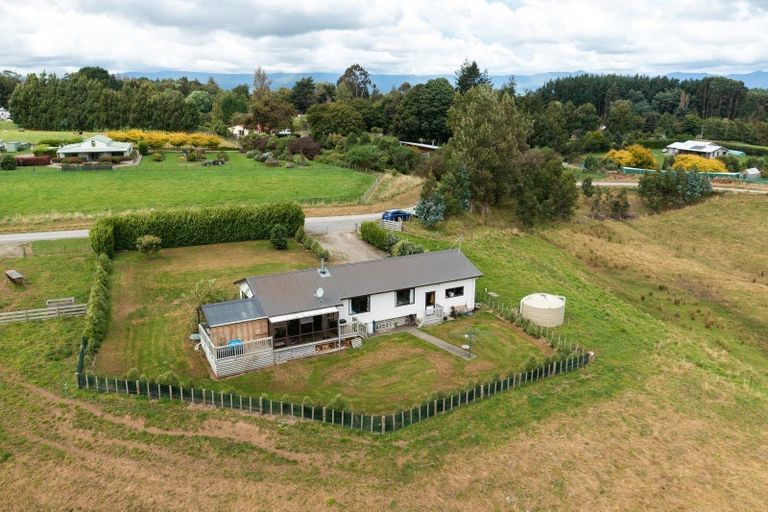 Photo of property in 37 London Street, Kimbolton, 4774