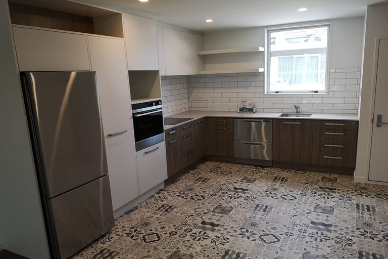 Photo of property in 1/28 Armagh Street, Christchurch Central, Christchurch, 8013