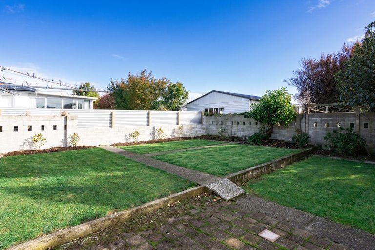 Photo of property in 32 Derwent Street, Glengarry, Invercargill, 9810