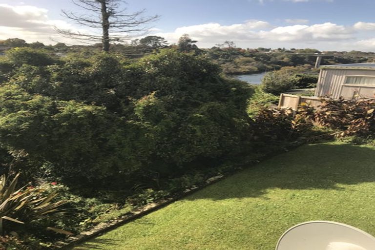 Photo of property in 3/1196 Victoria Street, Whitiora, Hamilton, 3200