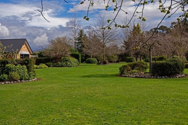 Photo of property in 4 Cooper Street, Wairau Valley, Blenheim, 7271