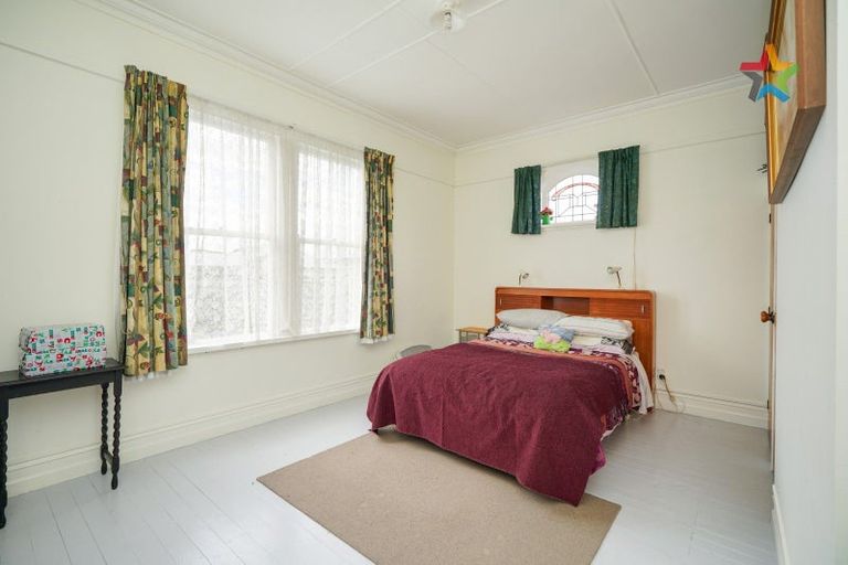 Photo of property in 106 Mary Street, Richmond, Invercargill, 9810