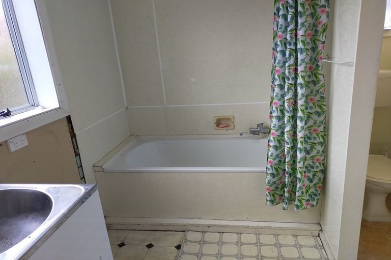 Photo of property in 1/27 Ethne Street, Mairehau, Christchurch, 8013