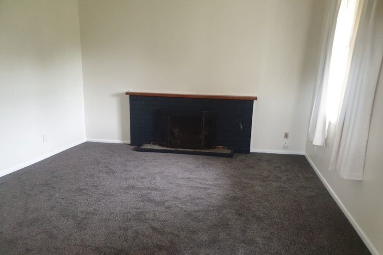 Photo of property in 41-41a Carthew Street, Okato, 4335