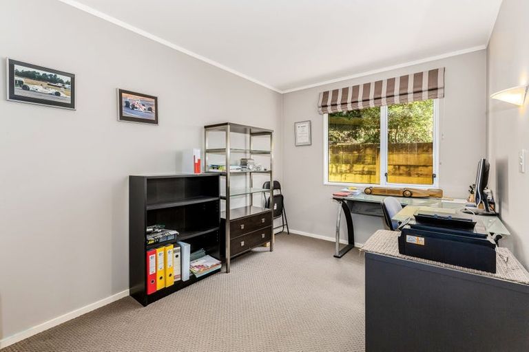 Photo of property in 3 Inlet Waters, Whitby, Porirua, 5024