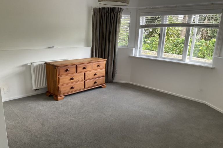 Photo of property in 31 Jackson Street, Island Bay, Wellington, 6023