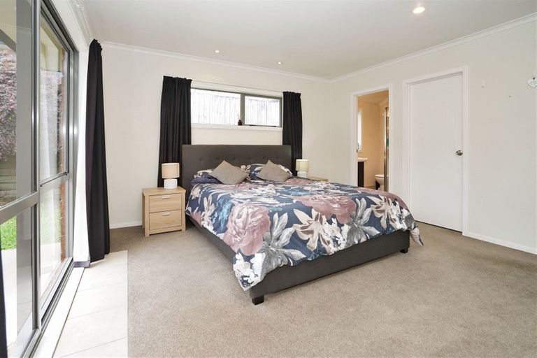 Photo of property in 5 Blakewell Lane, Dinsdale, Hamilton, 3204