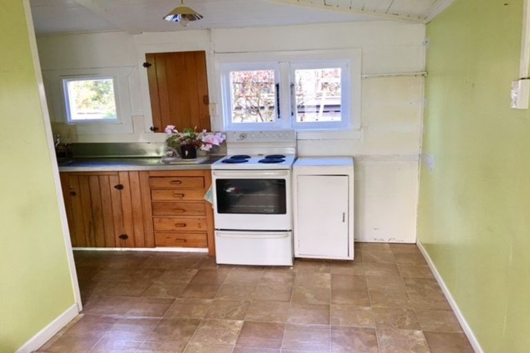 Photo of property in 27 Kildare Street, Waikouaiti, 9510