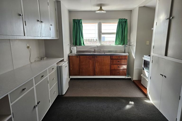 Photo of property in 9 Stoke Street, Sumner, Christchurch, 8081