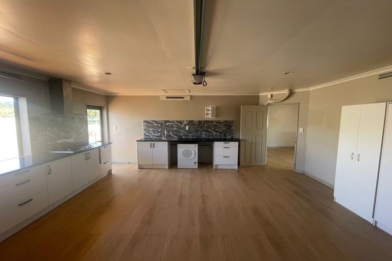 Photo of property in 11 Innisowen Place, Flat Bush, Auckland, 2019
