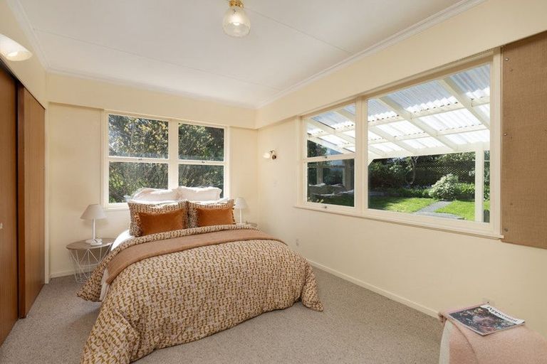 Photo of property in 179 Kina Beach Road, Tasman, Upper Moutere, 7173