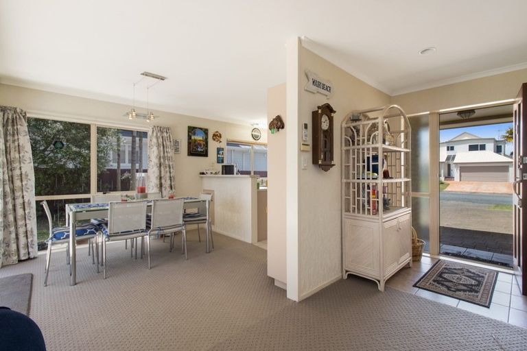 Photo of property in 3 Wakanoi Place, Bowentown, Waihi Beach, 3177