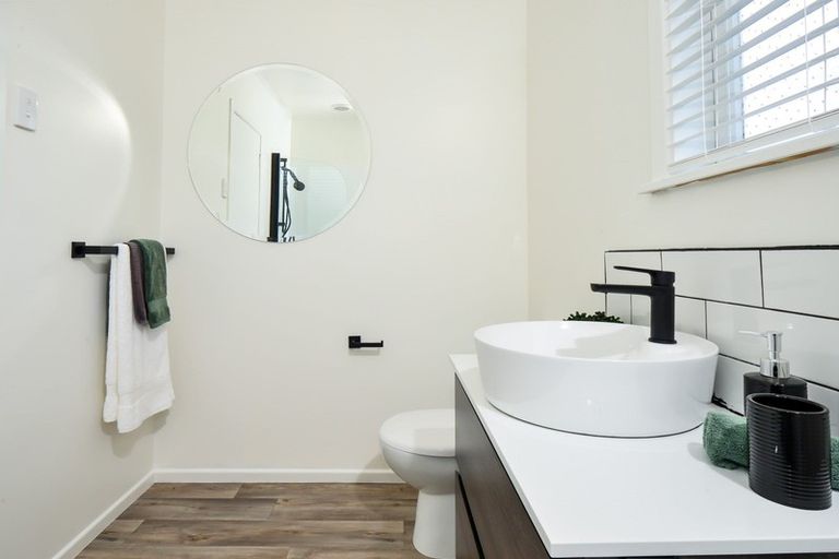 Photo of property in 5 Morrison Crescent, Glenview, Hamilton, 3206