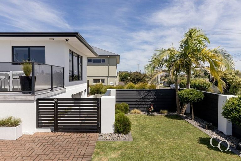 Photo of property in 13 Rushton Avenue, Otumoetai, Tauranga, 3110