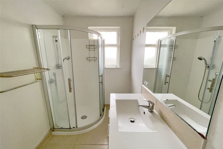 Photo of property in 95 Heath Street, St Andrews, Hamilton, 3200