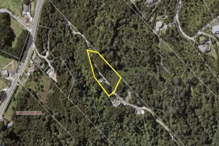 Photo of property in 387 Paremoremo Road, Paremoremo, Auckland, 0632