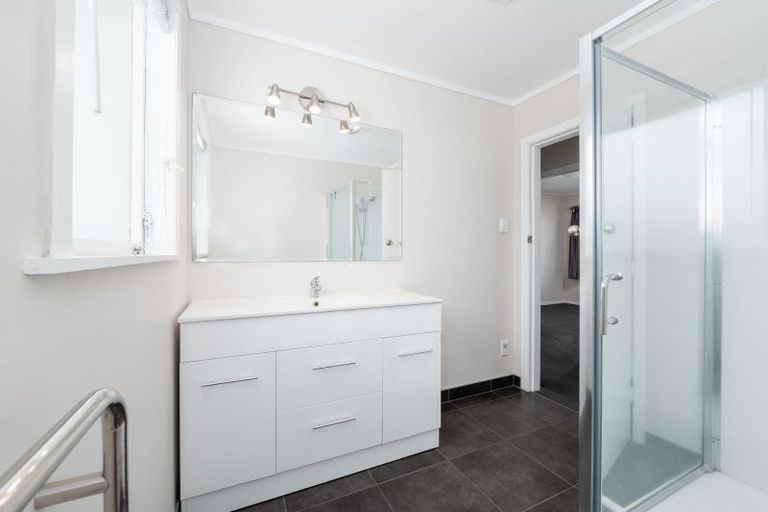 Photo of property in 37 Frederick Drive, Dinsdale, Hamilton, 3204