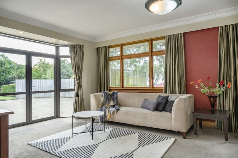 Photo of property in 58 Hood Street, Wakari, Dunedin, 9010