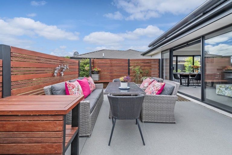 Photo of property in 83 Zabeel Street, Lincoln, 7608