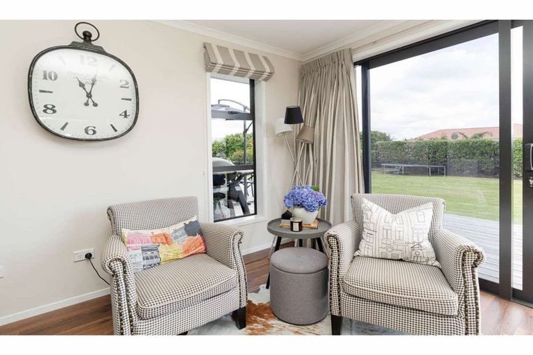 Photo of property in 228 Waipapa Road, Kerikeri, 0230