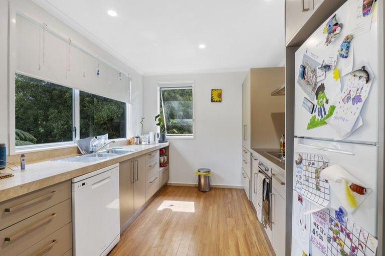 Photo of property in 81 Brois Street, Frankleigh Park, New Plymouth, 4310