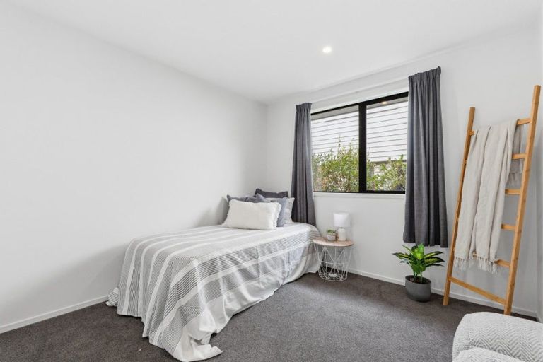 Photo of property in 18a Kowhai Street, Tauranga South, Tauranga, 3112