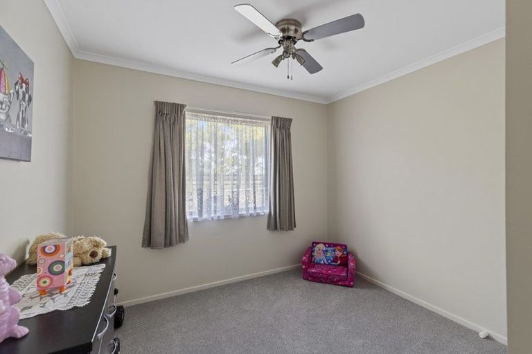 Photo of property in 160 Wayside Road, Te Kauwhata, 3782